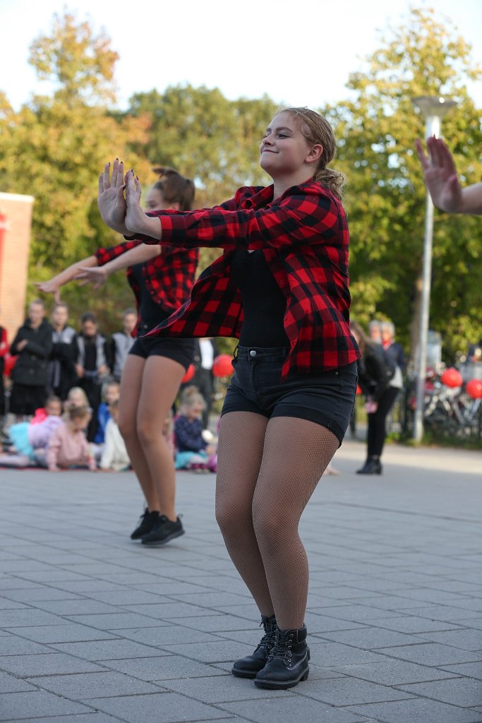 Schoolplein Festival B 278.jpg